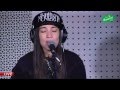 Виктория Дайнеко - Крылья (Live) 
