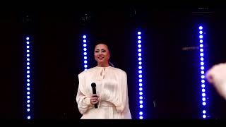 Download lagu Sandra ir Viktoras - ,,Mes ant bangos'' mp3 Download lagu Sandra ir Viktoras - ,,Mes ant bangos'' mp3