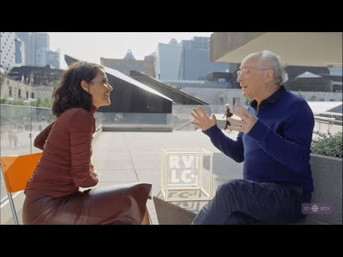 Sophie Fouron Entrevue Jupe de Cuire Retour vers la culture