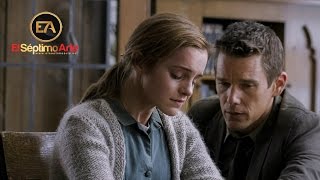 Trailer Preview Image