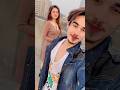 Do Pal Ruk Khabo Ka Karva Or Sameerabbasiofficial Love Sameerabbasiofficial