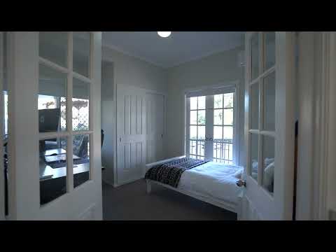4-10 Phillips Road, Cedar Grove, QLD 4285, 4房, 2浴, 独立屋