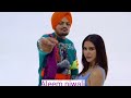 Bandook Wargi Bandook Wargi Sidhu Moose Wala Bandook Wargi Song Bandook Wargi Punjabi Song Song