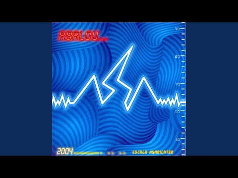 Abalou - Asa de Águia