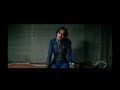 You Wanna Have Sex Funny Scene From Fallout TV Series