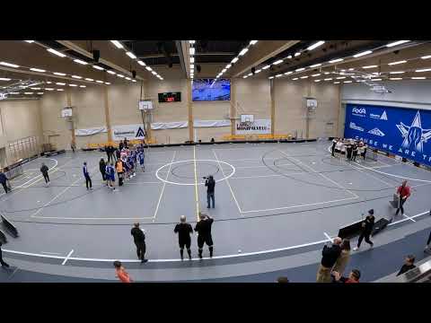 Sastamolo- TPS P17 Sm-Sarja 30.3.2025 Live