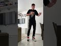 Ha Ha Ha Hahaha Robot Dancer