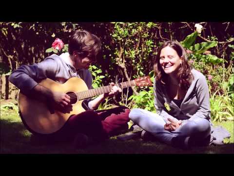 João Pequeno e Mariana Carvalho - Verdade ou Consequência