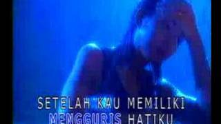 Download lagu Slam - Terasing Dalam Sepi mp3 Download lagu Slam - Terasing Dalam Sepi mp3