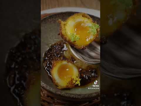 Noma Vegetable Season 2023 哥本哈根Noma蔬菜季