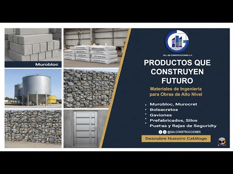 Productos