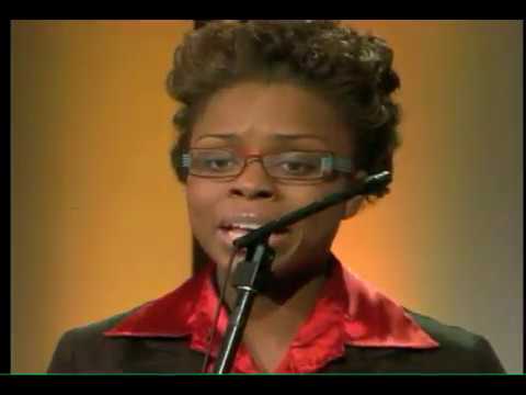 Un espoir dans la crise 14 - Harmaguédon