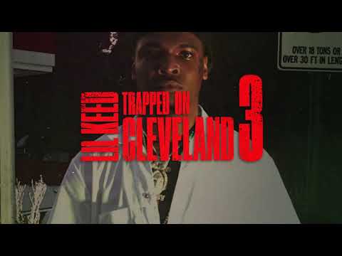 Lil Keed - Repaid [Official Audio]