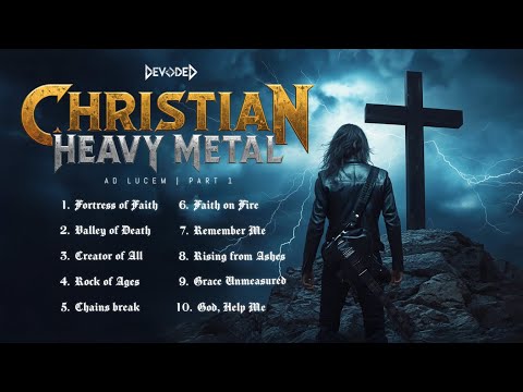 DEVODED and The Sowers