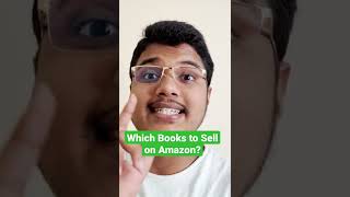 Make 10 Lakhs/month from Amazon by Selling these Digital Products! #shorts