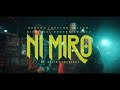 Koreko, Neutro Shorty, Mill3r - Ni Miro (feat. Big Soto) [Video Oficial]