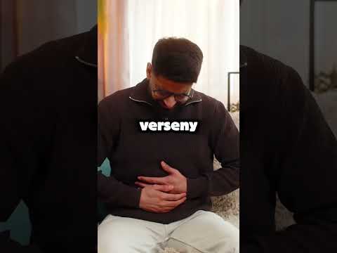 Mi van, ha egy F1 pilóta rosszul lesz verseny közben? 😳🏎️ #f1