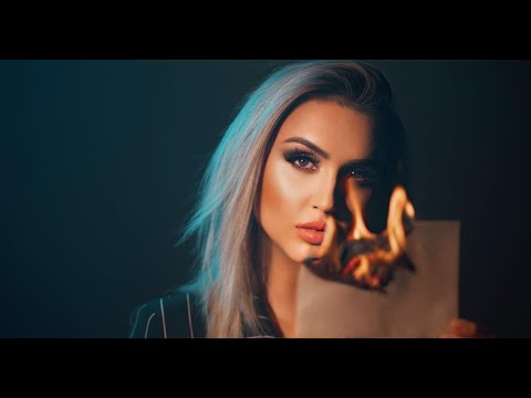 Nur Cennet - Eskisi Gibi