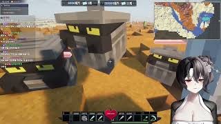 [2026 02 23] 픽크타