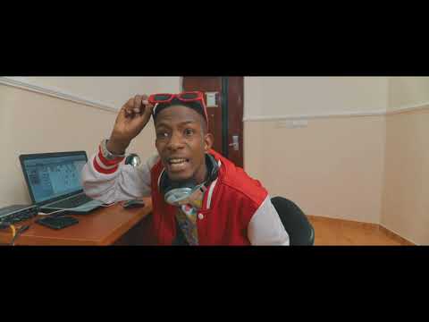 Super Story - Chapter 6