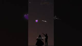 Download lagu akila akila song 🥰whatsapp status❤#whatsappstatus #lovesong #blackscreen #lyrics mp3