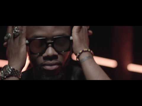 EDDEAZY - ON MY WAY ( QUICK-SHOT )