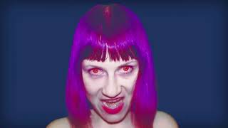 Radical Dreamers - Amazing (Official Video)