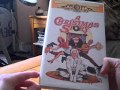 VHS Update November 18 2013