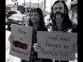 I Love Rock N Roll Joan Jett The Blackhearts Fly Away Mix