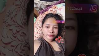 Download lagu Periscope live in bigo live cute girl #bigoliveupdate #bigoliveofficial #bigolivediamonds mp3