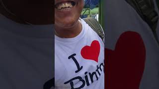 Download lagu Naposo HKBP Tanjung uban in Trikora mp3