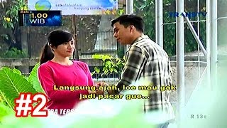 Download lagu Katakan Putus 28 Juni 2016 - Kisah Percintaan Maya dan Pacarnya Seorang Youtubers mp3 Download lagu Katakan Putus 28 Juni 2016 - Kisah Percintaan Maya dan Pacarnya Seorang Youtubers mp3