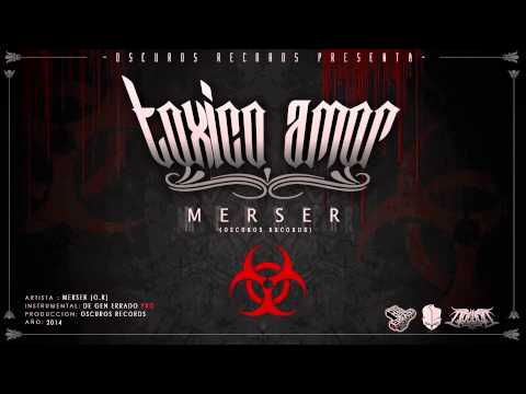 JairYate’s Video 122112624487 Jg7jPUXp1eY