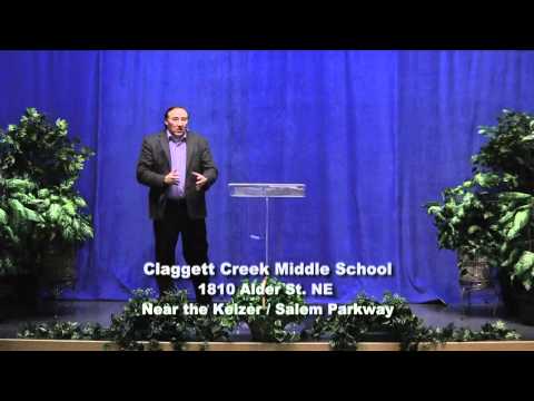 Abraham's Journey 2011-01-23