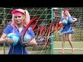 Анна Семенович - Стори (Премьера клипа 2018) (Реакция) Анна Семенович - Стори (Премьера клипа 2018) (Реакция)
