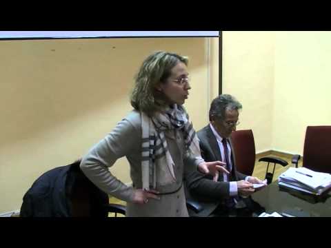 ONDA TG 10.02.2015 - ASSEMBLEA SNAM