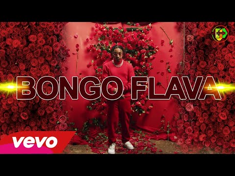 BONGO FLAVA Ep. 5 (SMOOTH BONGO LOVE MIX) - DJ DENNOH FT Diamond, Jay Melody, Marioo, Harmonize,