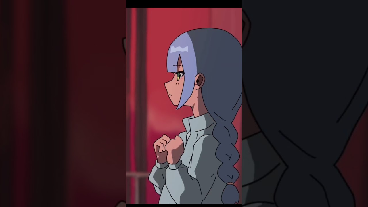 【8/8(金) 20:00】Joint Beauty - SUGAR (feat. nqrse & somunia)  MV