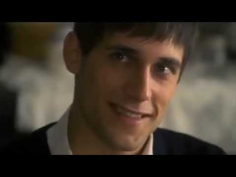 LE ALI DELLA VITA PARTE 4' - FICTION