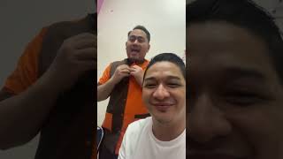 Download lagu UNGU - SEPERTI MATI LAMPU ngumpul mp3