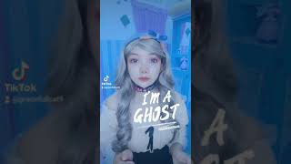 Download lagu New best viral Terpesona Aku Terpesona tik tok mp3