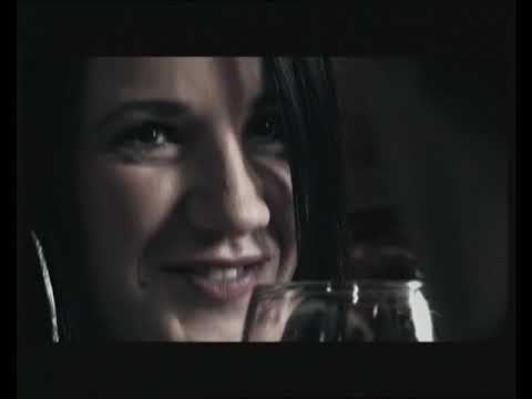 KLAPA ISKON - Jos ne mogu pristat volit (Official video)