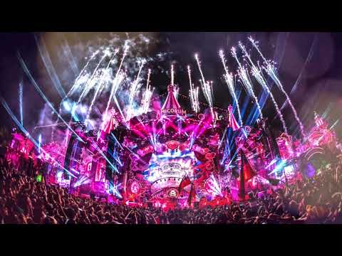 Tomorrowland 2021 - Best Songs, Remixes, Mashups - EDM, Electro House, Dance, Pop