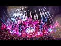 Tomorrowland 2021 Best Songs Remixes Mashups EDM Electro House Dance Pop