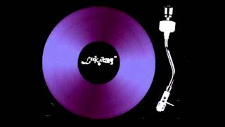 Pale Guy - Sonar Zone