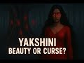 Yakshini The Mythical Beauty You Should Never Flirt With