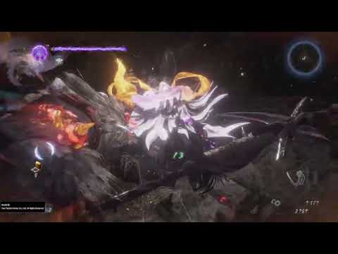 Nioh 2 Remastered - The Complete Edition