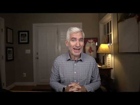 Leveraged ETFs: TQQQ vs QQQ -- Buyer Beware