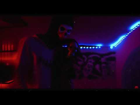 lxspe, Ruggi - Zaza Club ft YgRick, Emitê Único (VISUALIZER)