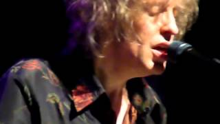 The Waterboys - The Whole Of The Moon - Live Paris - 24/05/2012